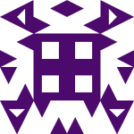 Avatar of pbn indonesia