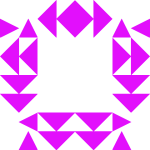 Avatar of melbet_rwpa