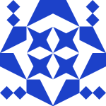 Avatar of Prodvijenie saita po trafiky_vsmt