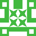 Avatar of mostbet_trMt