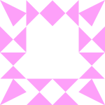 Avatar of tombaktoto login