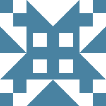 Avatar of whatsapp網頁版登入