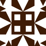 Avatar of apartments for sale phuket_qoEn