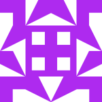 Avatar of въездная группа на участок_qamr