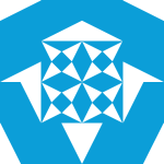 Avatar of jillian michaels gelatin trick