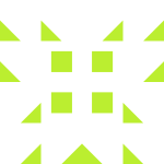 Avatar of Lido official