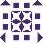 Avatar of 开设Binance账户