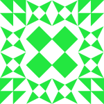 Avatar of kvtoto daftar