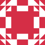 Avatar of Medical Negligence Lawyer near me