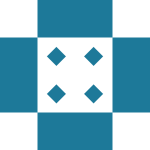 Avatar of luxury black car service