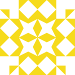 Avatar of نحوه تماس با سازمان هدفمندی یارانه ها