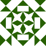 Avatar of gelatin trick