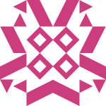 Avatar of olxtoto link alternatif