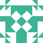 Avatar of Vivod iz zapoya v Krasnodare_qzKn