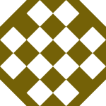 Avatar of Registrera dig