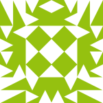 Avatar of Ozoori Fridge Deodoriser Review