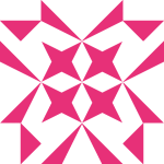 Avatar of derila ergo