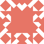 Avatar of fulfillment para ecommerce