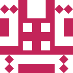 Avatar of سایت شرط بندی معتبر