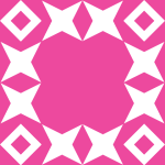 Avatar of daftar situs toto