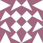 Avatar of Neiroset dlya referatov_dfsr