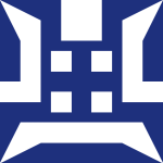 Avatar of natural mounjaro