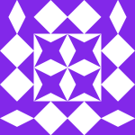 Avatar of stroitelnoe vodoponijenie_gmmt