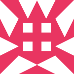 Avatar of 免费Binance账户