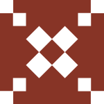 Avatar of Отзывы после ботокса