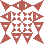 Avatar of situs toto