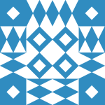 Avatar of تعقيم خزانات مياه