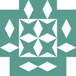 Avatar of bandar slot