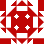 Avatar of canadian pharmaceuticals for usa sales