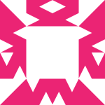 Avatar of slot online