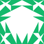 Avatar of въездная группа на участок_zxmr