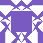 Avatar of bandar togel