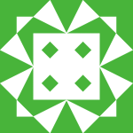 Avatar of ustvarite racun na binance