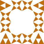 Avatar of gelatin trick