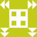 Avatar of 시알리스 구입