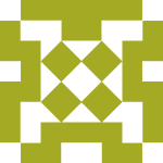 Avatar of Vivod iz zapoya na domy_qzsr