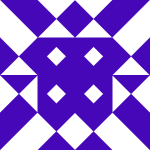 Avatar of webyoda.com