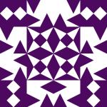 Avatar of https://assalaf.id/