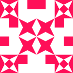 Avatar of prodvijenie saitov v moskve_xwPr