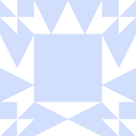 Avatar of situs toto login