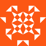 Avatar of bandar slot online