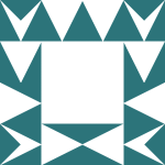 Avatar of برای کنکور زبان چه درسهایی را بخوانیم