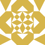 Avatar of airmatic Malaysia