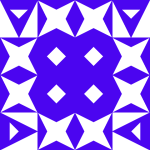 Avatar of melbet vhod_vnst