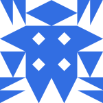 Avatar of http://futbolfemeninoboliviano.com/