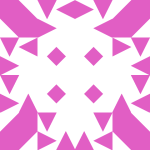 Avatar of bandar togel